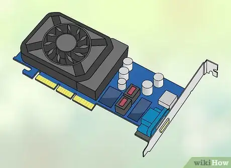 Image titled Build a Cheap PC Step 7