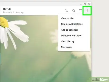 Image titled Use Telegram Step 9