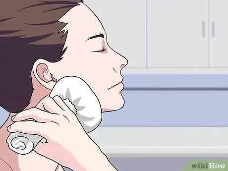 Image titled Reduce Jaw Pain Step 19