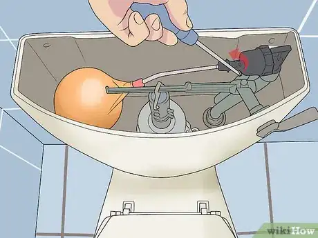 Image titled Increase Water Pressure in a Toilet Step 7