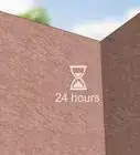 Render a Wall