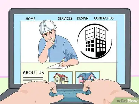 Image titled Advertise a Construction Business Step 3