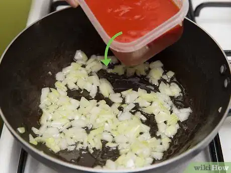 Image titled Make Eggplant Parmesan Step 2