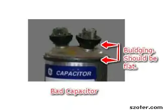 Image titled BadCapacitorAnnotated.png