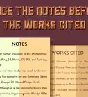 Do Endnotes