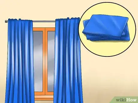 Image titled Choose Curtains Step 1