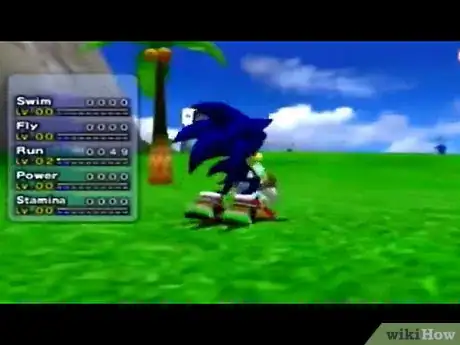 Image titled Get a Sonic Chao Step 2