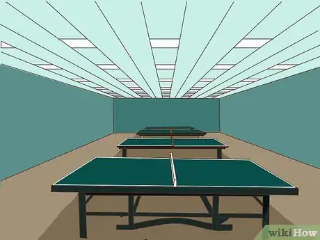 Image titled Design a Modern Table Tennis Centre Step 11