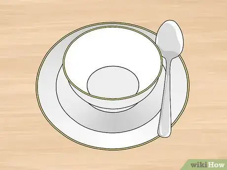 Image titled Use Cutlery Step 12