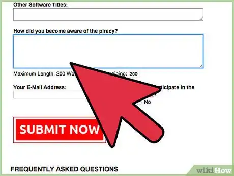 Image titled Report Software Piracy Step 12