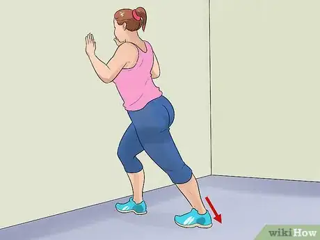 Image titled Exercise Tibialis Anterior Step 10