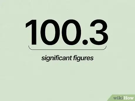 Image titled Use Significant Figures Step 4