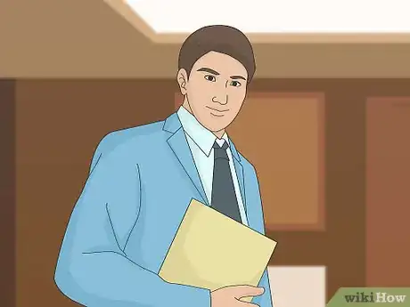 Image titled Hire a Financial Advisor Step 12