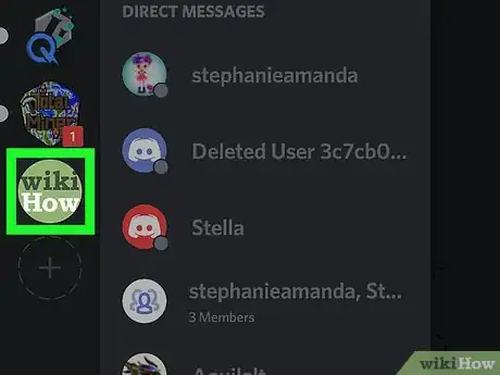 Image titled Play Music in Discord on Android Step 11