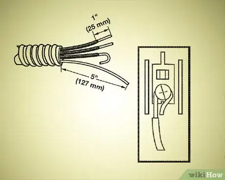 Image titled Install a Whirlpool Electric Dryer Step 14