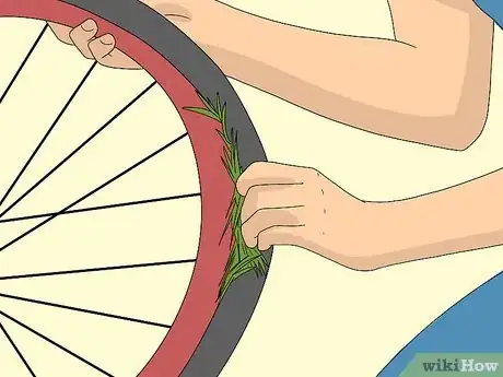 Image titled Fix a Bike Tire Step 15