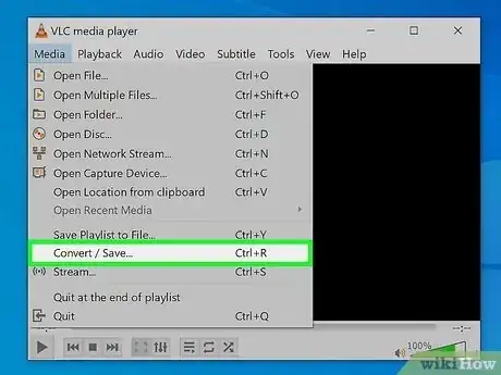 Image titled Convert Video to MP4 Step 16