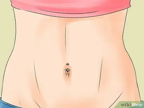 Image titled Decide Which Piercing Is Best for You Step 18