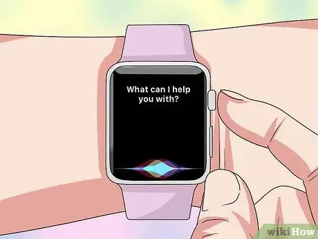 Image titled Use Your Apple Watch Step 34