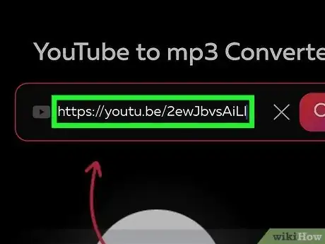 Image titled Convert Videos to MP3 Step 43