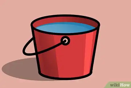 Image titled Draw a Bucket Intro