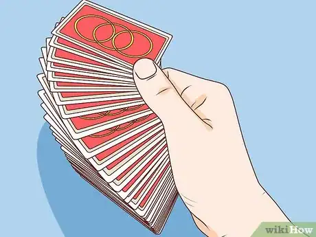 Image titled Learn Cardistry Step 5