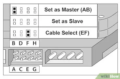 Image titled Build an External Hard Drive Step 5