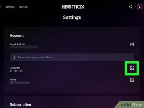 Image titled Hbo Max Not Working on Roku Step 30