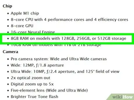 Image titled Check Computer RAM Step 24