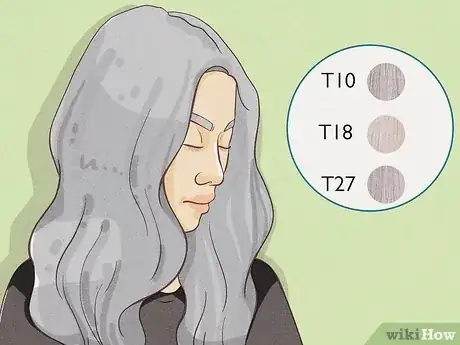 Image titled Use Wella Toner Step 2