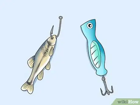 Image titled Fish in Freshwater Step 19