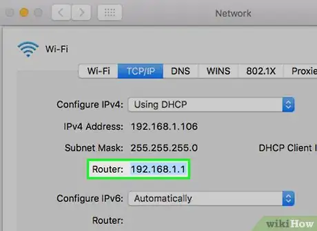 Image titled Configure a Router to Use DHCP Step 13