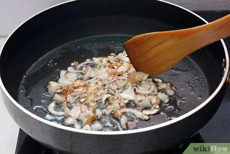 Image titled Make Simple Onion Soup Step 7
