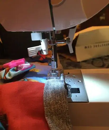 Image titled Sew_machine2