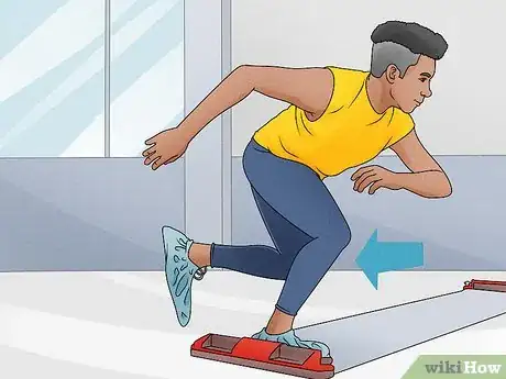 Image titled Improve Your Skating Stride Off the Ice Step 13