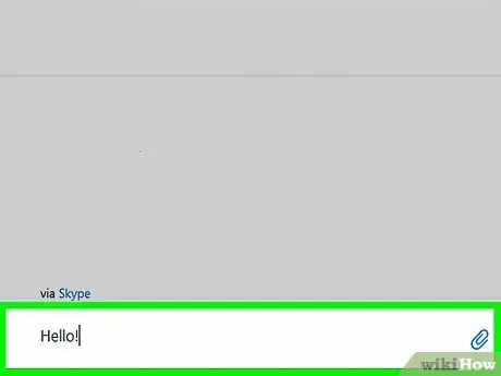 Image titled Skype Step 10
