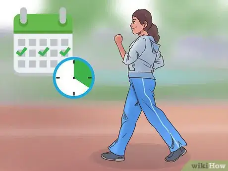 Image titled Start Working Out Step 13