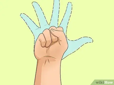 Image titled Massage Someone's Hand Step 12
