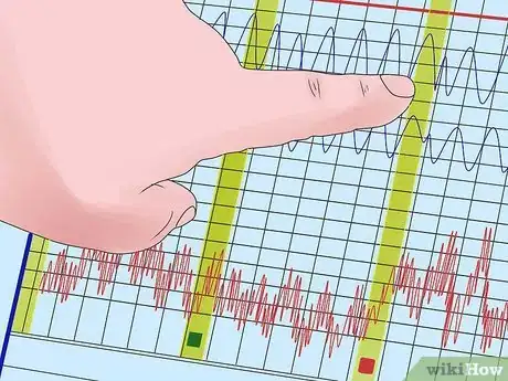 Image titled Pass a Polygraph Test Step 15