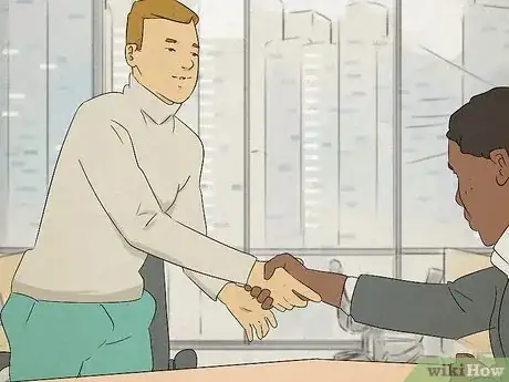 Image titled Deal with Getting Fired for No Reason Step 20