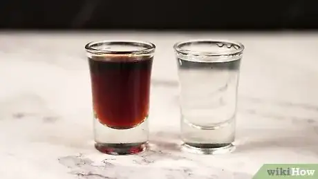 Image titled Make a Liquid Cocaine Shot Step 13