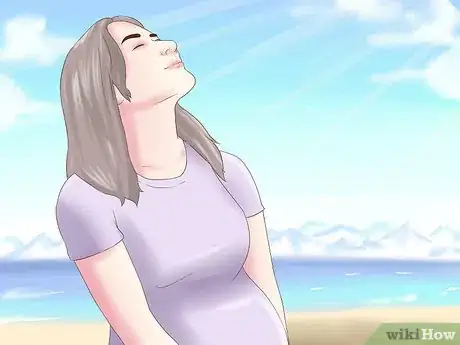 Image titled Take Care of Yourself During a High Risk Pregnancy Step 12