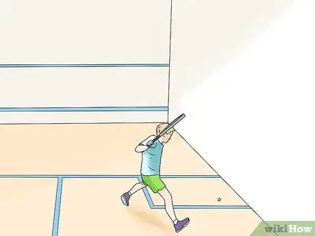 Image titled Become a Squash Champ Step 6