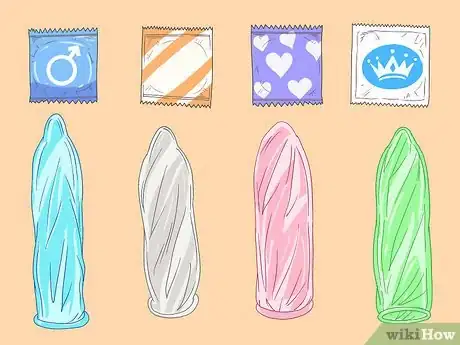 Image titled Determine Condom Size Step 11