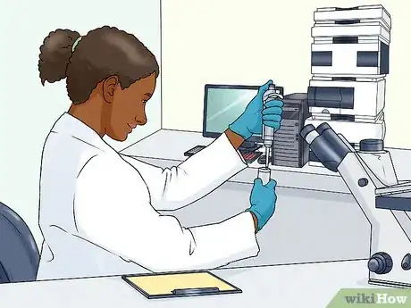 Image titled Perform High Performance Liquid Chromatography (HPLC) Step 7