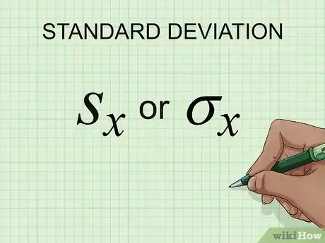 Image titled Find the Correlation Coefficient Step 19