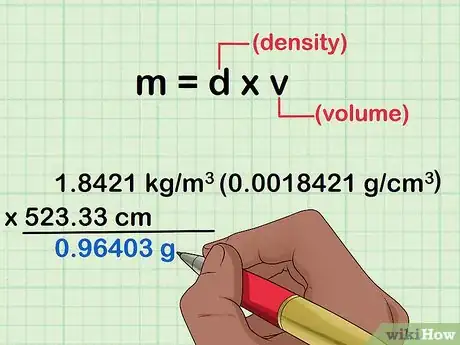 Image titled Measure Gas Step 13