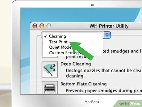 Image titled Clean Print Heads Step 18