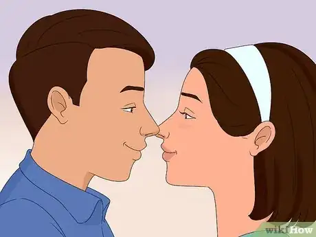 Image titled Kiss a Girl Smoothly with No Chance of Rejection Step 10