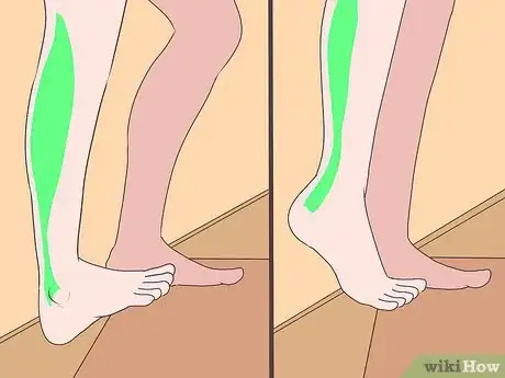 Image titled Strengthen Your Achilles Tendons Step 3